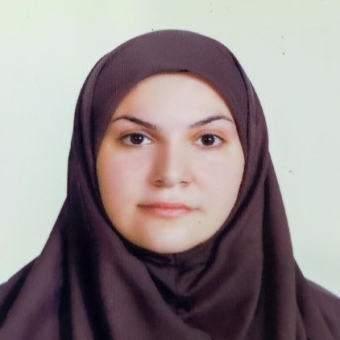 نرگس رفائی