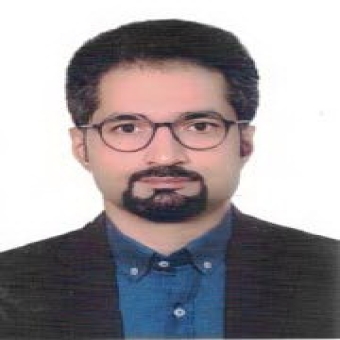 محمد شريف